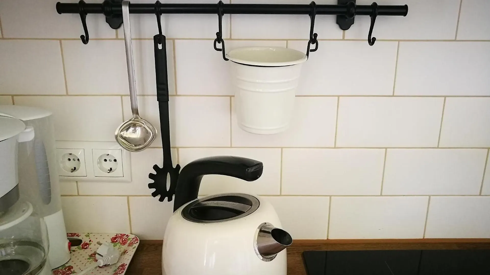 Lejlighed Ferienwohnung Eisenberger Inkl. Chiemgaukarte Ruhpolding